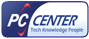 PC Technowledge Center Pvt. Ltd.